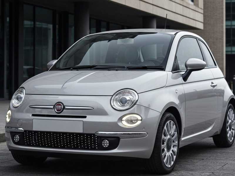 About Car Hire Rushden